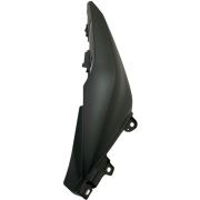 Yamaha XMAX Yan Kapak Sol P9