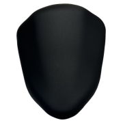 CF SR 250 Sele Arka Orjinal E5