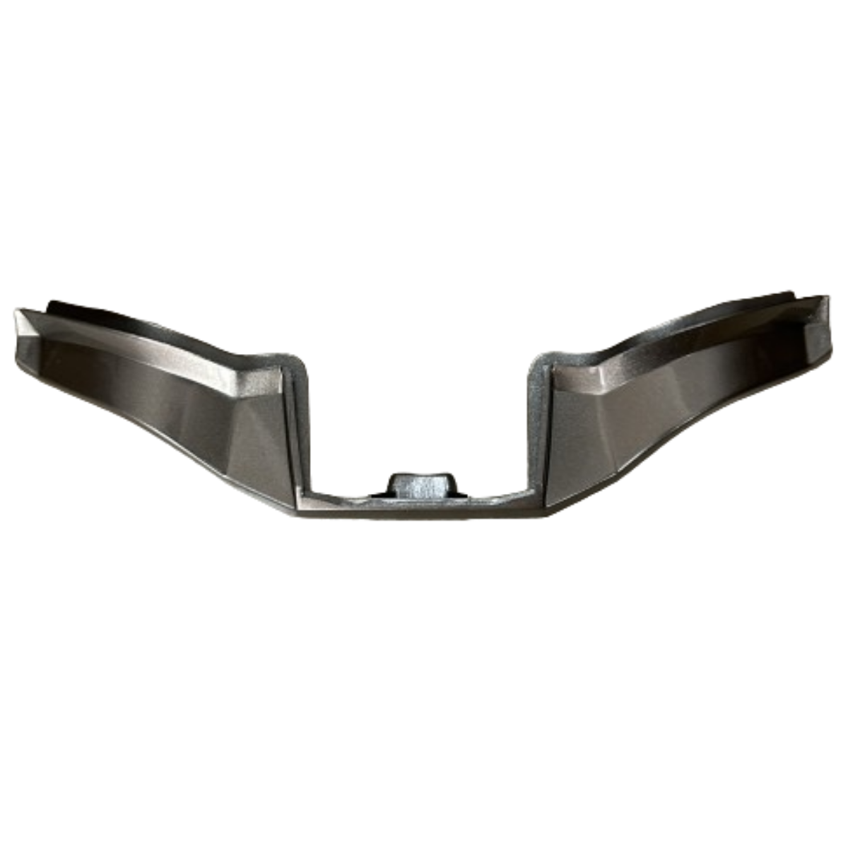 Bajaj Far Üst Grenaj Gri Orjinal