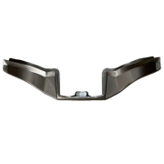 Bajaj Far Üst Grenaj Gri Orjinal