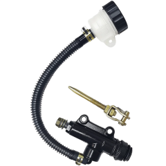 Bajaj Pulsar NS 200 Arka Fren Hidrolik Pompası Oem