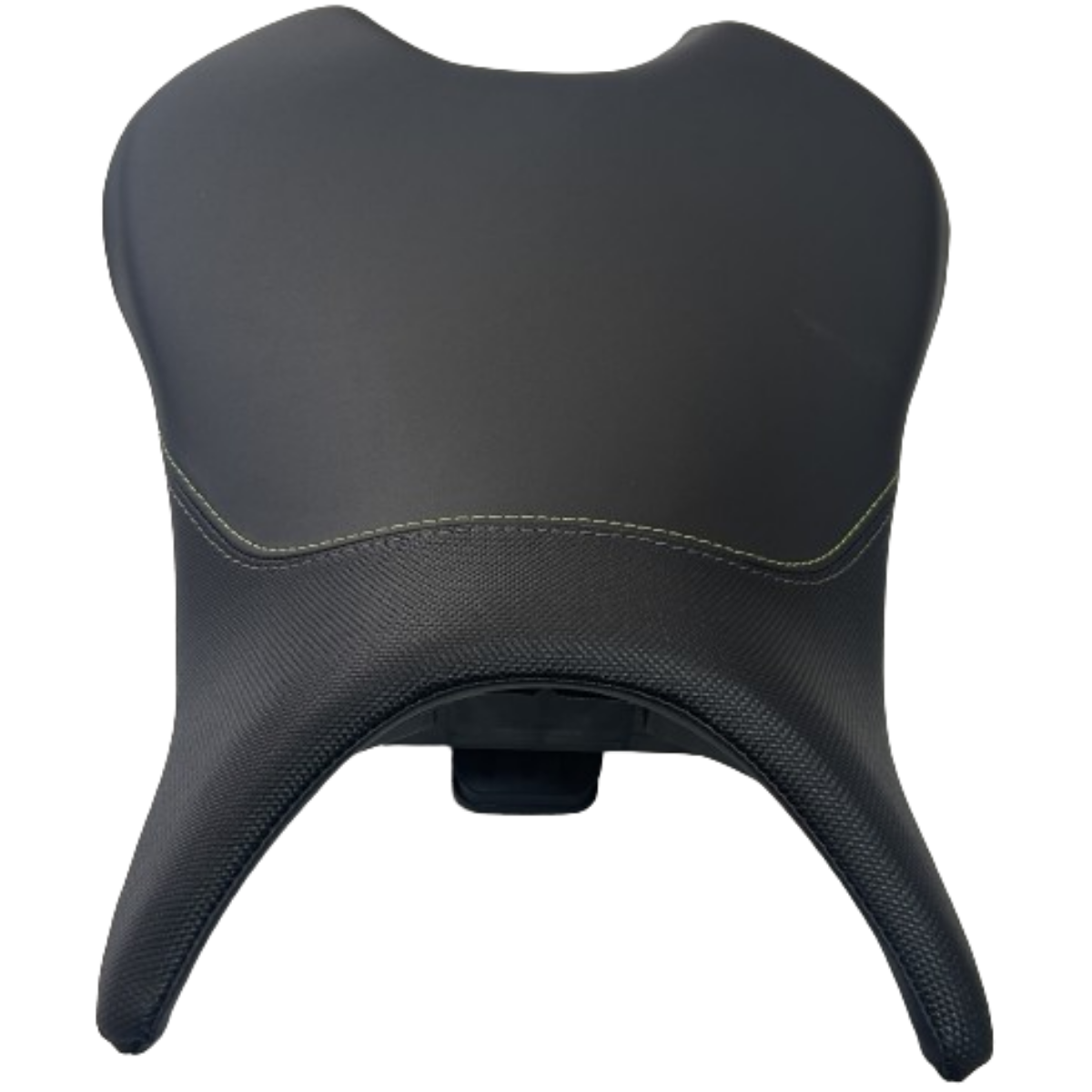 CF SR 250 Sele Tırtıklı Orjinal E5