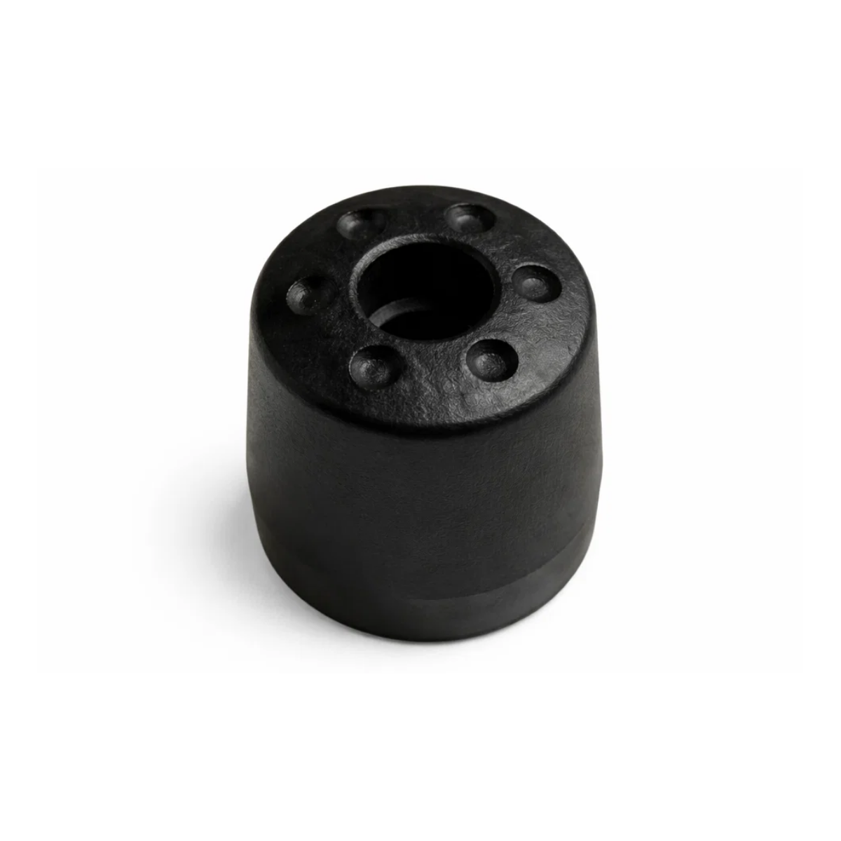 Bajaj Pulsar NS 200 Gidon Topuzu Orjinal