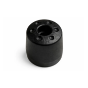 Bajaj Pulsar NS 200 Gidon Topuzu Orjinal