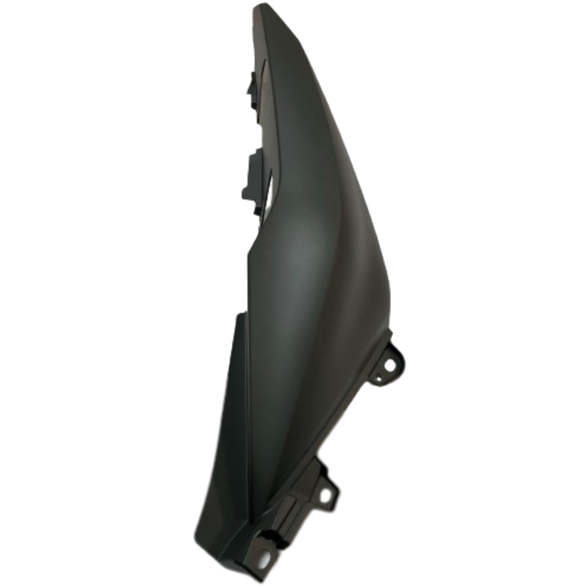 Yamaha XMAX Yan Kapak Sol PA