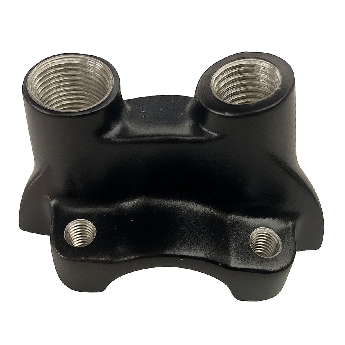 Honda DİO 110 Sağ Kütük