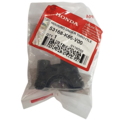 Honda DİO 110 Sağ Kütük