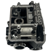 CF SR 250 Silindir Kafası Orjinal E5