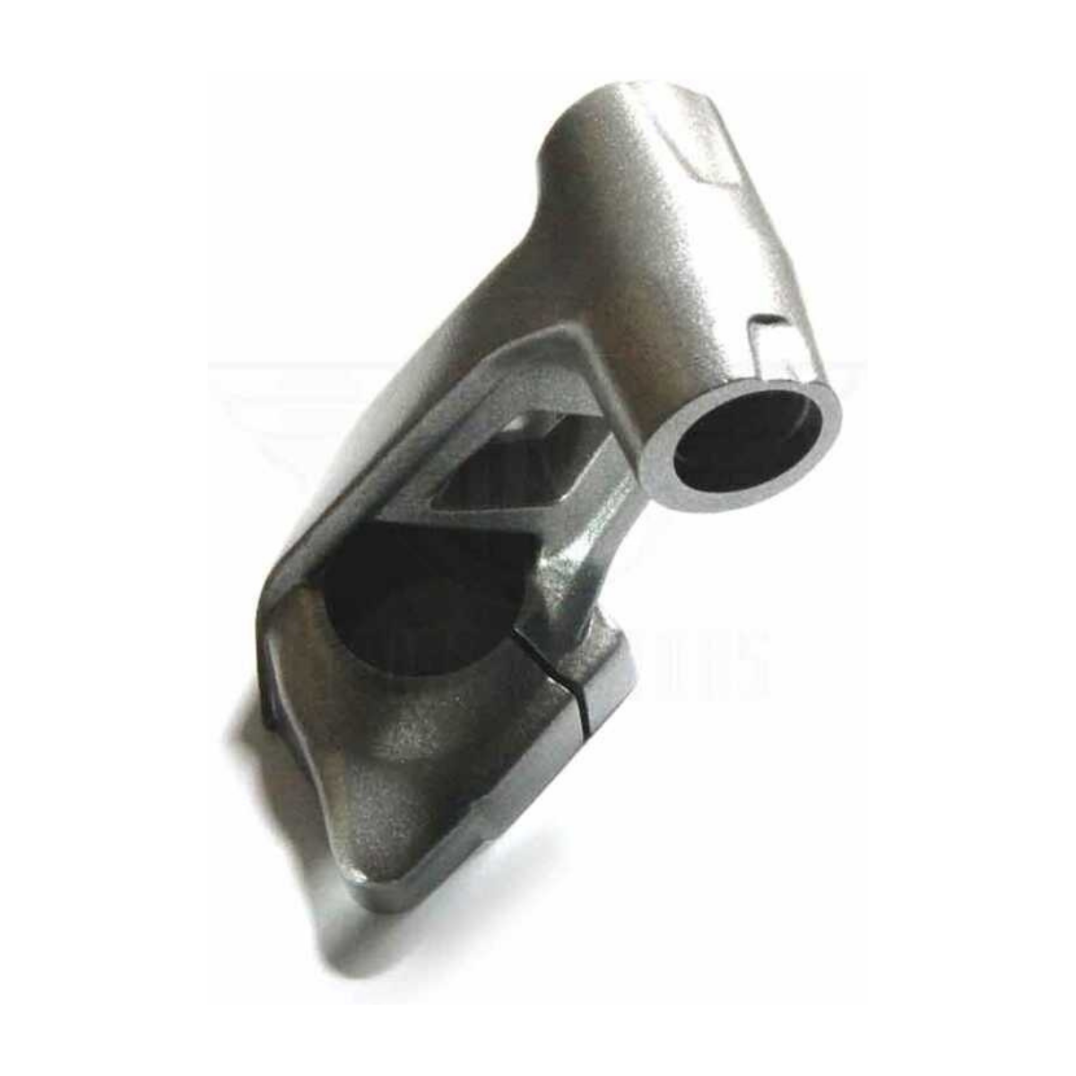 Bajaj Pulsar NS 200 Sol Gidon Tutucu Orjinal