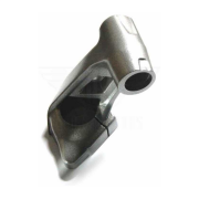 Bajaj Pulsar NS 200 Sol Gidon Tutucu Orjinal