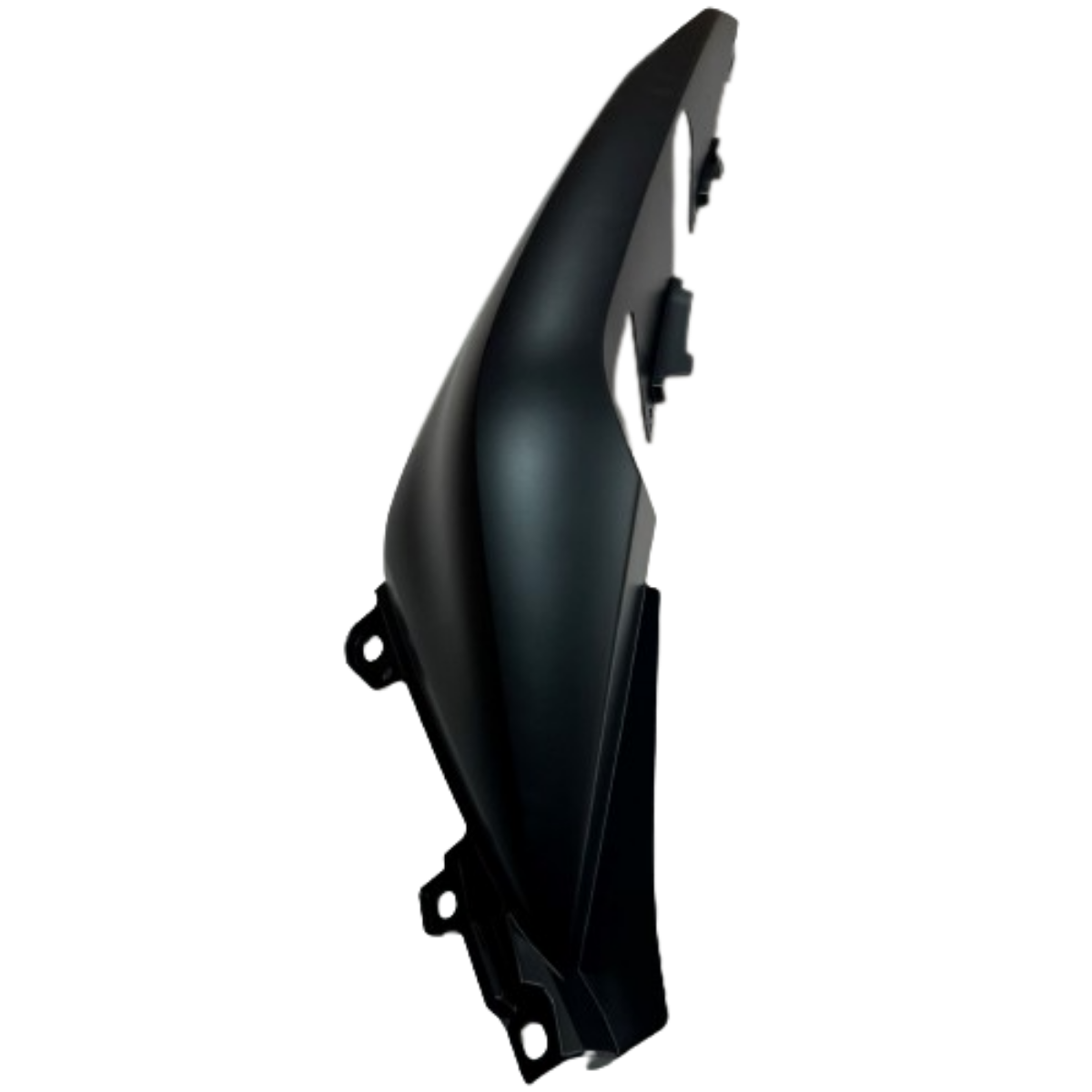 Yamaha XMAX Yan Kapak Sağ PD