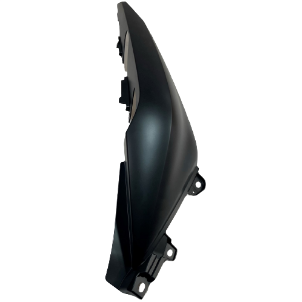 Yamaha XMAX Yan Kapak Sol PD