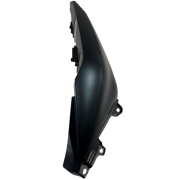 Yamaha XMAX Yan Kapak Sol PD