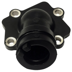 Yamaha BWS 100 Karbüratör Boğazı Manifold