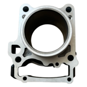 CF SR 250 Silindir Orjinal E5