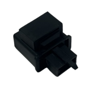 CF SR 250 Sinyal Flaşörü Orjinal E5