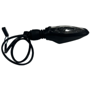 CF SR 250 Sinyal Sağ Orjinal E5