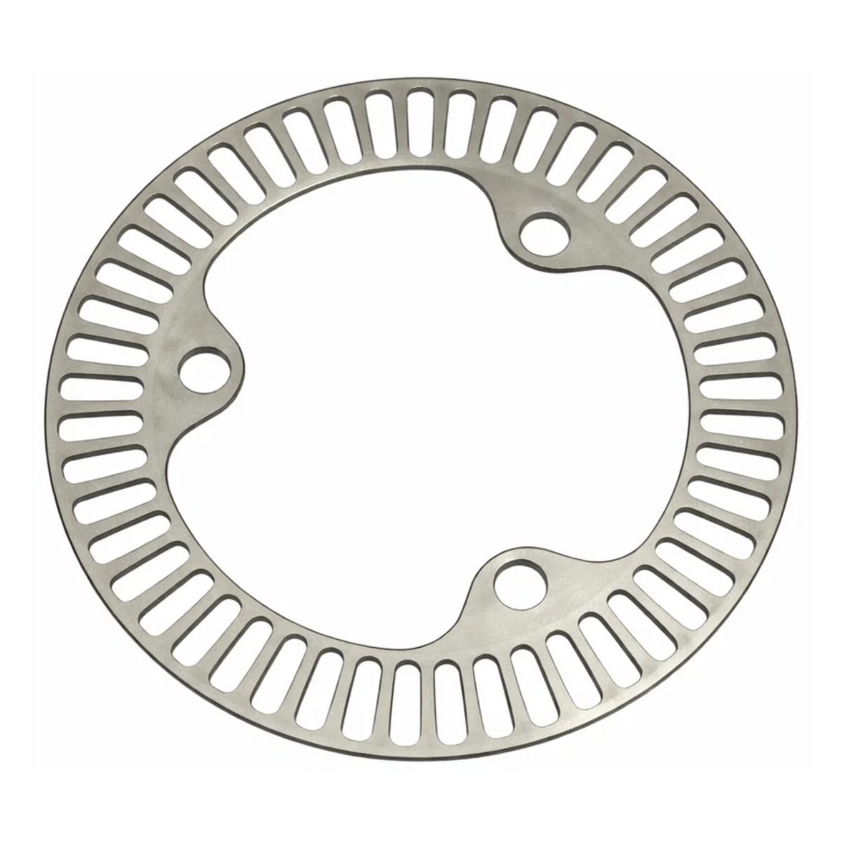 Bajaj Pulsar RS 200 Arka Hız Sensör Sacı Orjinal