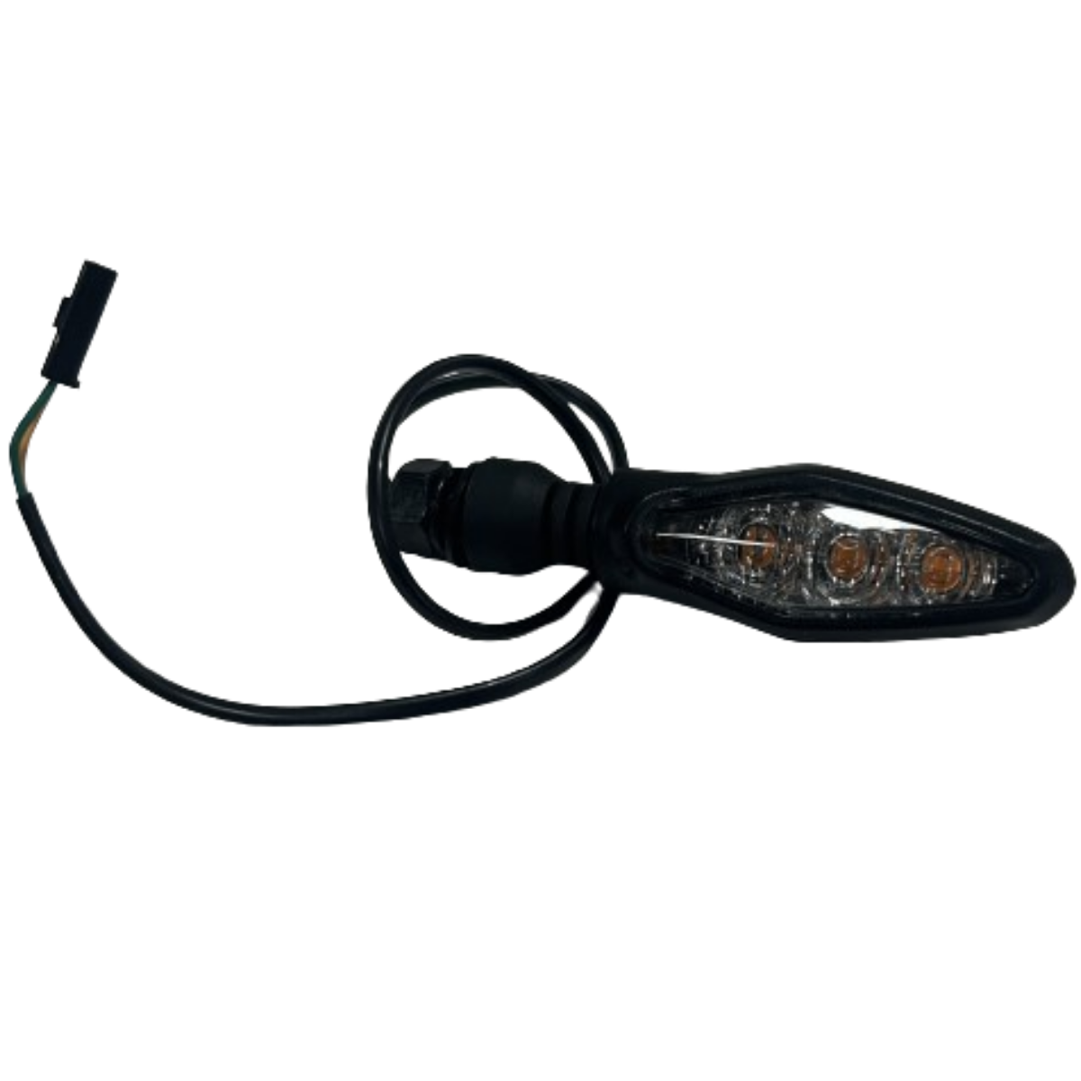 CF SR 250 Sinyal Sol Orjinal E5