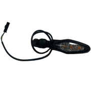 CF SR 250 Sinyal Sol Orjinal E5