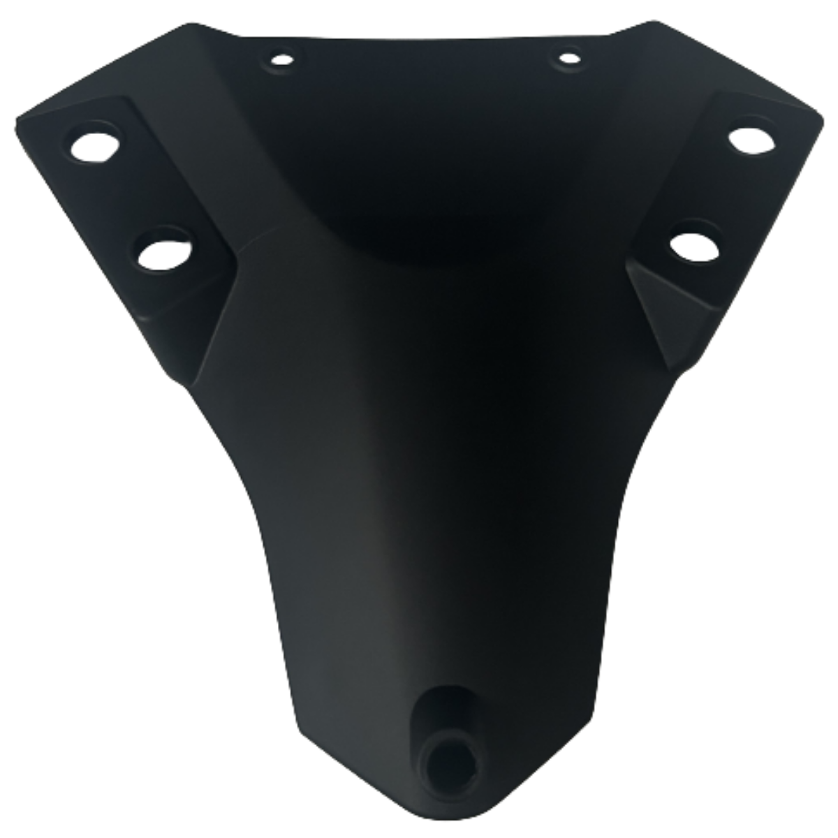 CF SR 250 Siperlik Alt Panel Orjinal Soketli E5