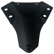 CF SR 250 Siperlik Alt Panel Orjinal Soketli E5