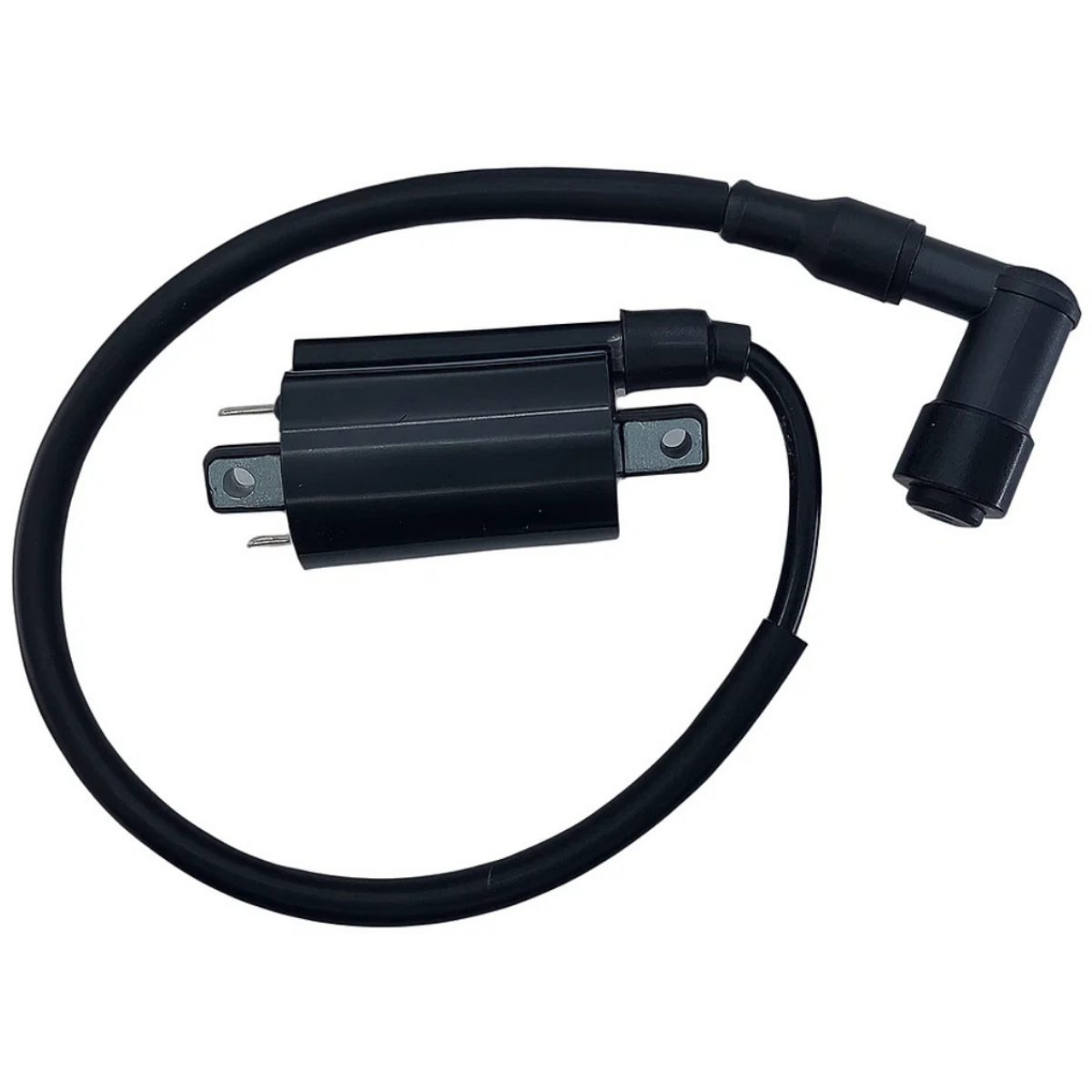 Yamaha XMAX 250-300 Ateşleme Bobini/2011-2017