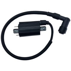 Yamaha XMAX 250-300 Ateşleme Bobini/2011-2017