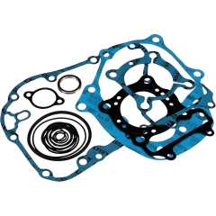 Honda Dylan 150 Conta Takım Oem