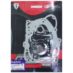 Honda Dylan 150 Conta Takım Oem