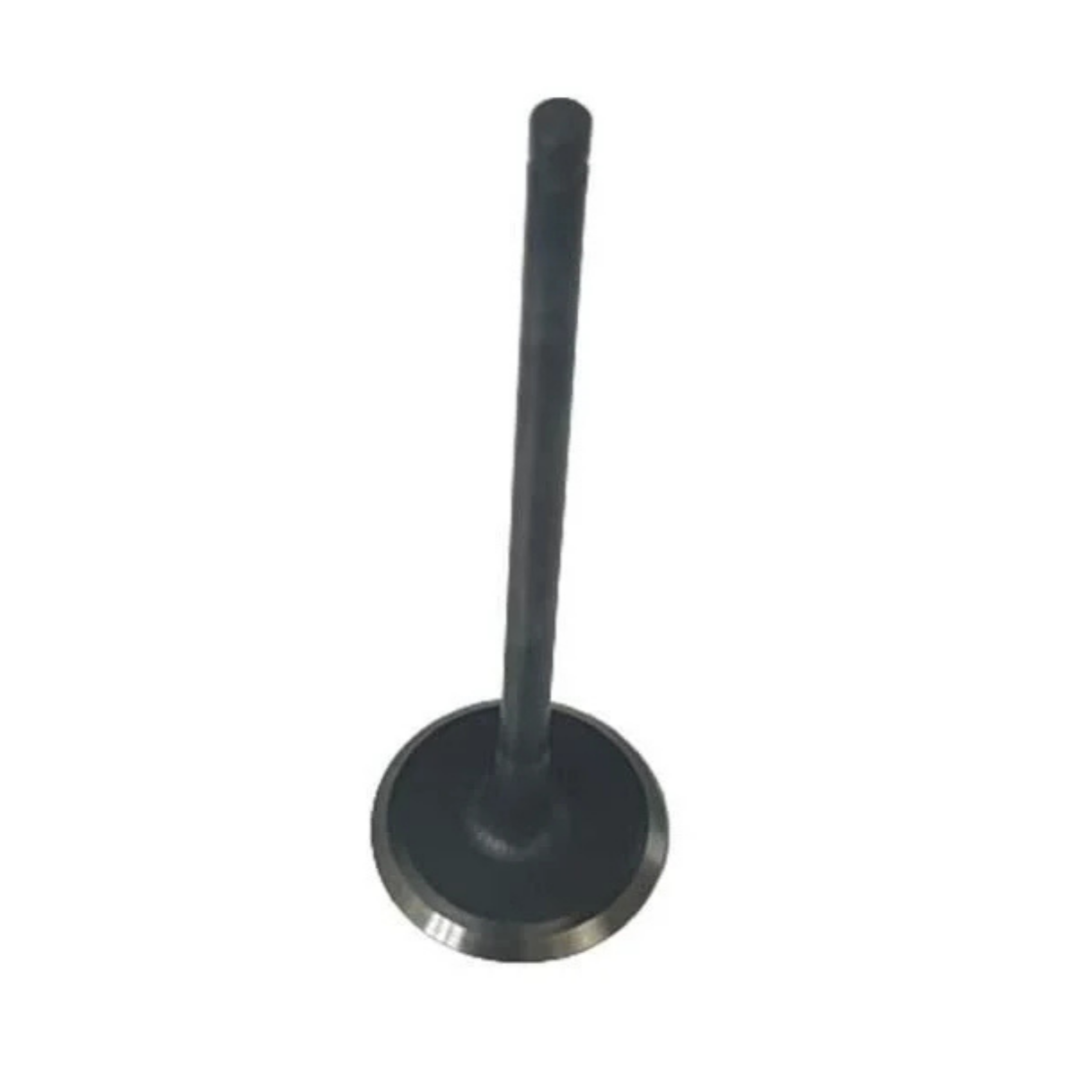 CF NK 400 Emme Subabı