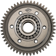 Yamaha XMAX 250 Marş Kitlemesi Oem/2011-2017