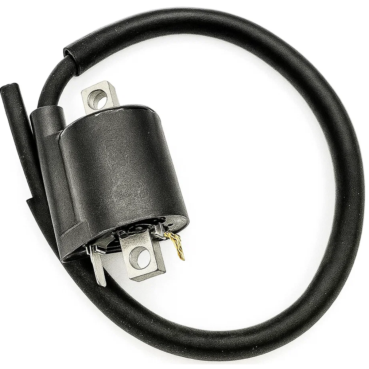 Yamaha NMAX 125-155 Ateşleme Bobini/2015-2020