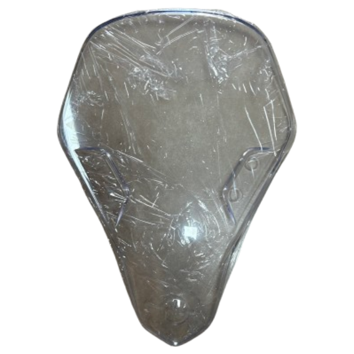 CF SR 250 Siperlik Camı Orjinal E5