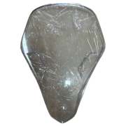 CF SR 250 Siperlik Camı Orjinal E5