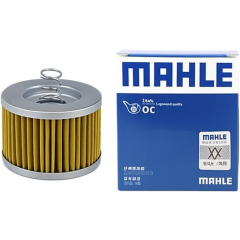 Bajaj Pulsar NS 150 Yağ Filtresi