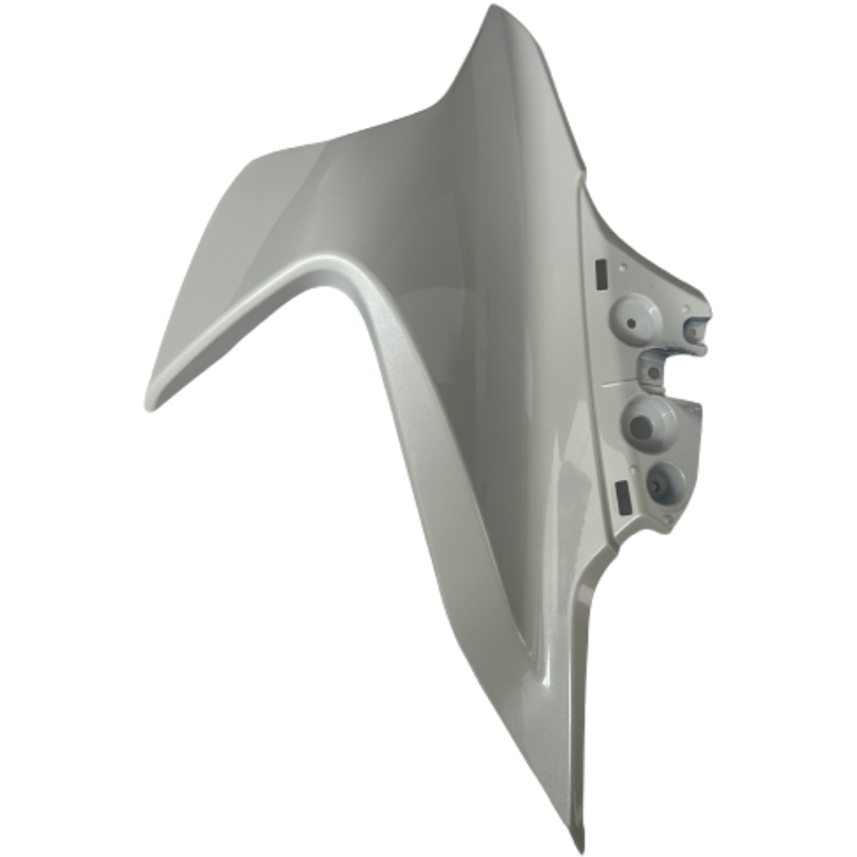 CF SR 250 Siperlik Sağ Beyaz Orjinal E5