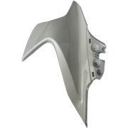 CF SR 250 Siperlik Sağ Beyaz Orjinal E5