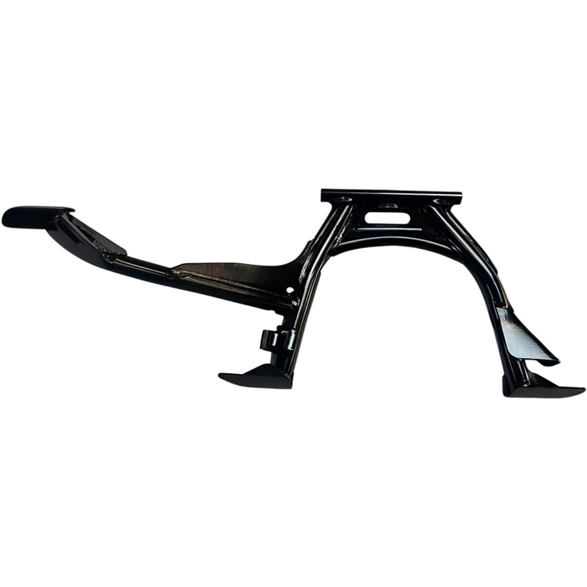 Honda PCX 125 Orta Sehpa/2021-2025