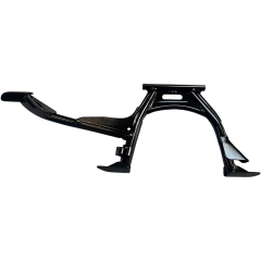 Honda PCX 125 Orta Sehpa/2021-2025