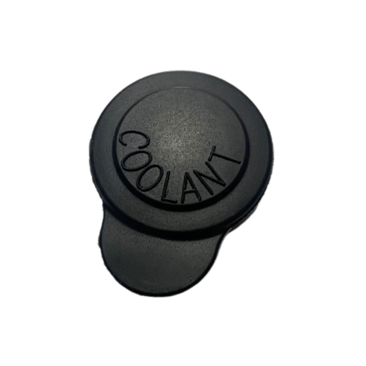 Yamaha XMAX Yedek Depo Kapağı