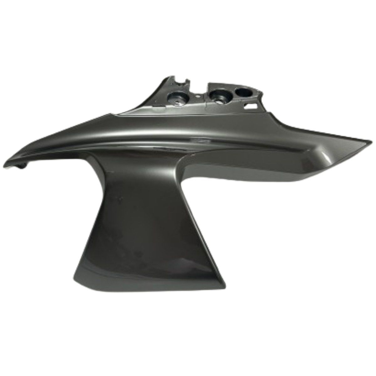 CF SR 250 Siperlik Sağ Gri Orjinal E5