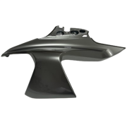 CF SR 250 Siperlik Sağ Gri Orjinal E5