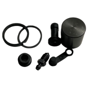 Bajaj Pulsar RS 200 Arka Kaliper Tamir Kiti Komple Orjinal