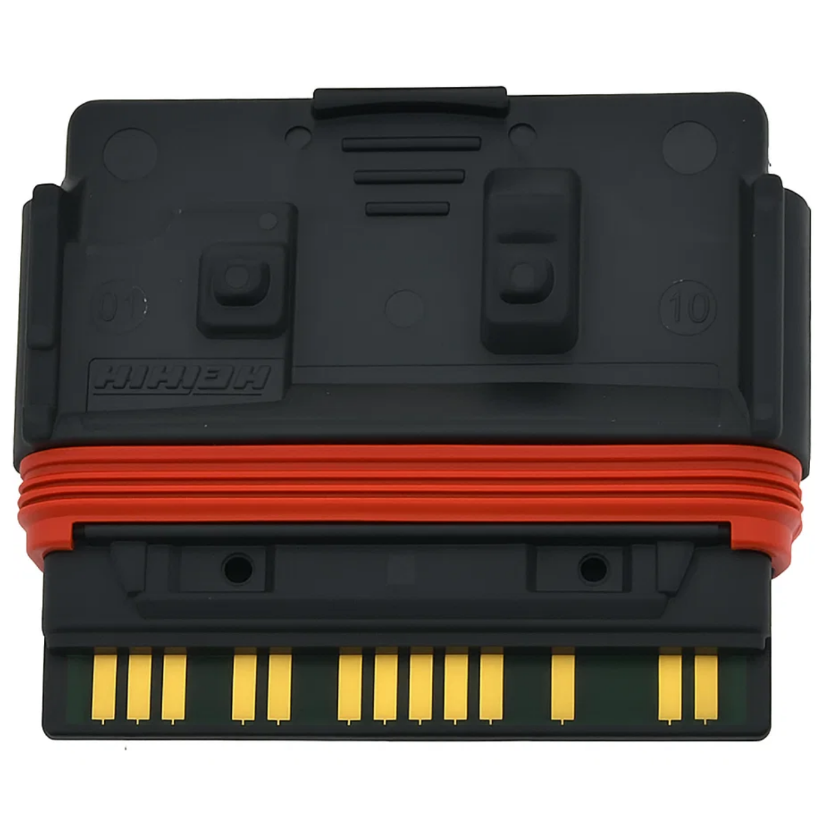 Honda Activa S CDI Beyin Yeni Model Oem