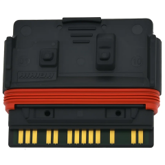 Honda Activa S CDI Beyin Yeni Model Oem