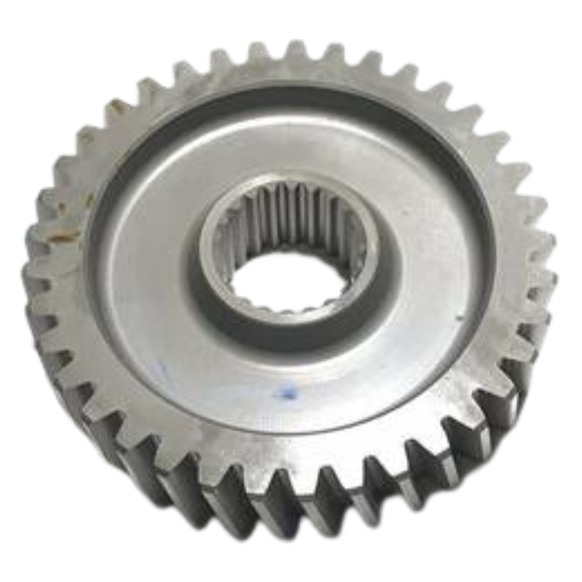 Yamaha XMAX 250 Z 37T Dişli (2018)