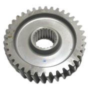 Yamaha XMAX 250 Z 37T Dişli (2018)