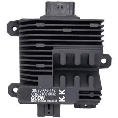 Honda Alpha 110 Beyin Cdi Ed Oem