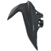 CF SR 250 Siperlik Sağ Nardo Gri Orjinal E5